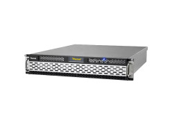 Thecus N8900 Enterprise Rackmount NAS