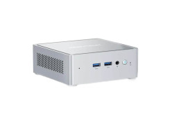 MinisForum NAB9 Plus i9-12900HK 32GB 1TB SSD W11P MiniPC