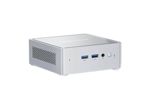 MinisForum NAB9 Plus i9-12900HK 32GB 1TB SSD W11P MiniPC