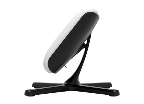 Noblechairs Footrest V2.0 White Edition