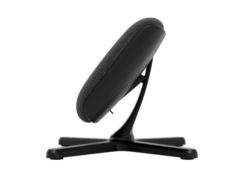 הדום Noblechairs Footrest V2.0 TX Anthracite