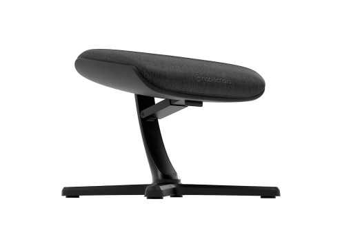 הדום Noblechairs Footrest V2.0 TX Anthracite