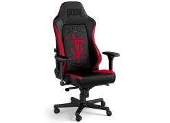 כיסא גיימינג Noblechairs HERO DOOM Edition