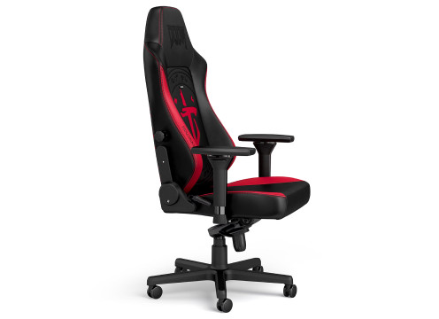 כיסא גיימינג Noblechairs HERO DOOM Edition