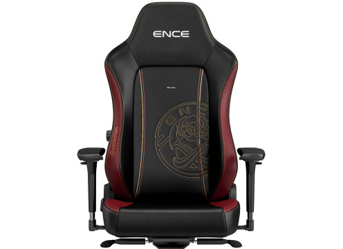 כיסא גיימינג Noblechairs HERO ENCE Edition