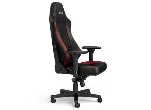 כיסא גיימינג Noblechairs HERO ENCE Edition