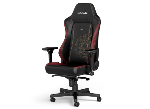 כיסא גיימינג Noblechairs HERO ENCE Edition