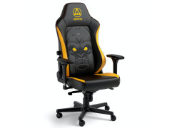 כיסא גיימינג Noblechairs HERO Far Cry 6 Edition