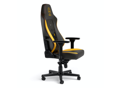 Noblechairs HERO Gaming Chair Far Cry 6 Special Edition