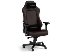 כיסא גיימינג ומנהלים Noblechairs HERO Java Edition