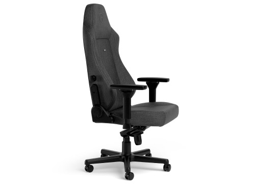 כיסא גיימינג ומנהלים Noblechairs HERO TX Anthracite