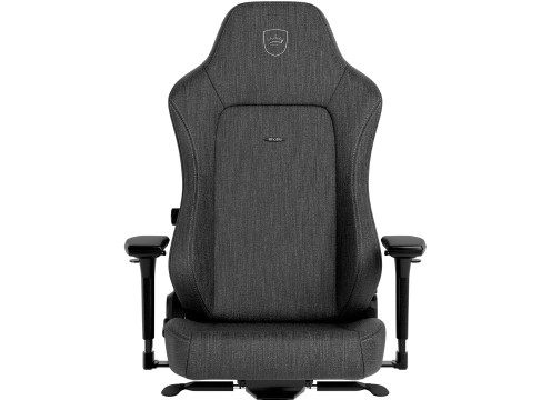כיסא גיימינג ומנהלים Noblechairs HERO TX Anthracite