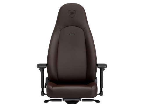 כיסא גיימינג ומנהלים Noblechairs ICON Java Edition