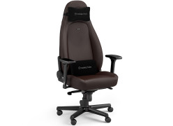 כיסא גיימינג ומנהלים Noblechairs ICON Java Edition