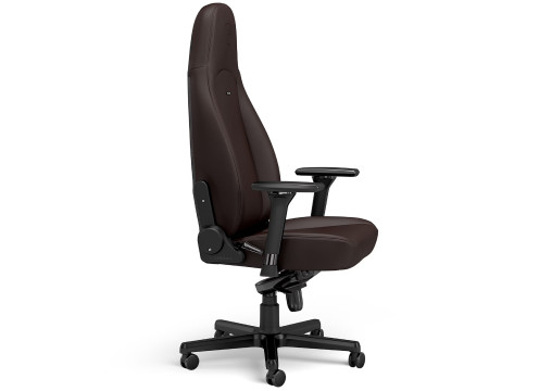 כיסא גיימינג ומנהלים Noblechairs ICON Java Edition