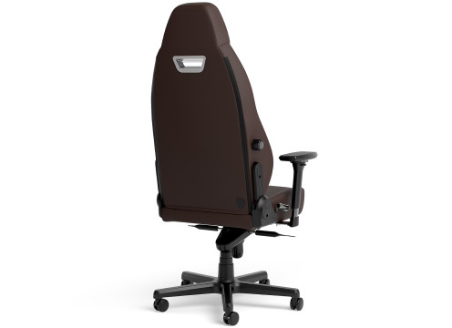 כיסא מנהלים וגיימינג Noblechairs LEGEND Java Edition