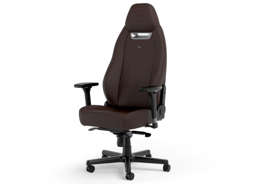 כיסא מנהלים וגיימינג Noblechairs LEGEND Java Edition