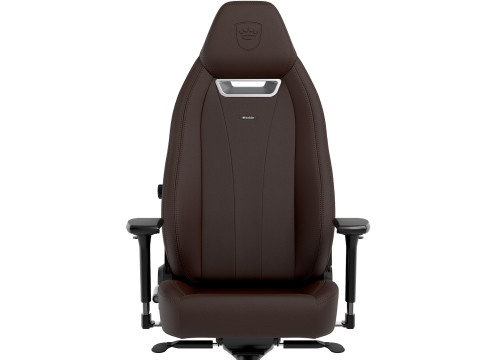כיסא מנהלים וגיימינג Noblechairs LEGEND Java Edition