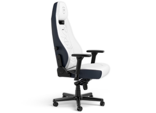 כיסא גיימינג Noblechairs LEGEND Starfield Edition