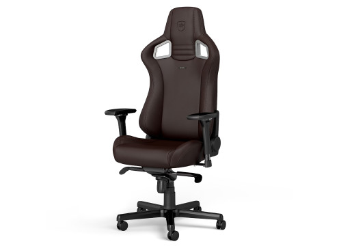 כיסא גיימינג Noblechairs EPIC Java Edition