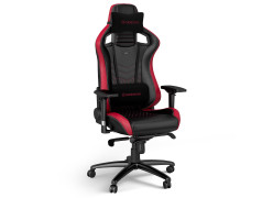 כיסא גיימינג Noblechairs EPIC MouseSports Edition