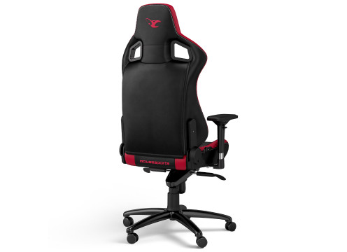Noblechairs EPIC MouseSports Edition Gaming Chair