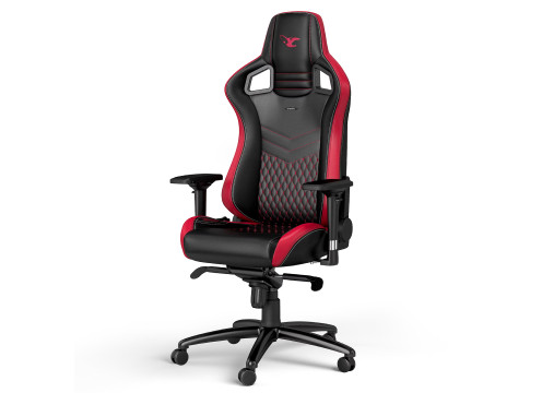 Noblechairs EPIC MouseSports Edition Gaming Chair
