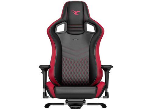 Noblechairs EPIC MouseSports Edition Gaming Chair