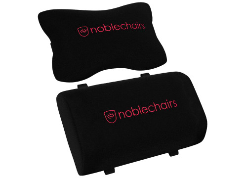 Noblechairs EPIC MouseSports Edition Gaming Chair