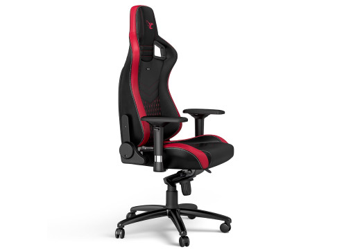 Noblechairs EPIC MouseSports Edition Gaming Chair