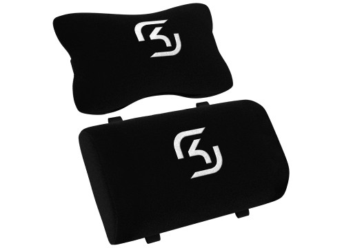 Noblechairs EPIC SK Gaming Edition Gaming Chair