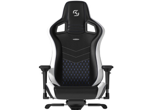 Noblechairs EPIC SK Gaming Edition Gaming Chair