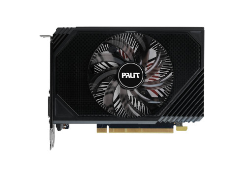 Palit GeForce RTX 3050 StormX 6GB