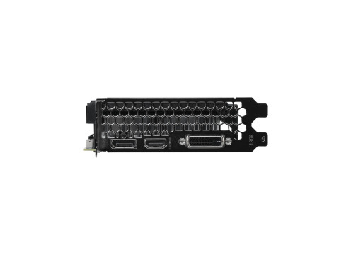 Palit GeForce RTX 3050 StormX 6GB