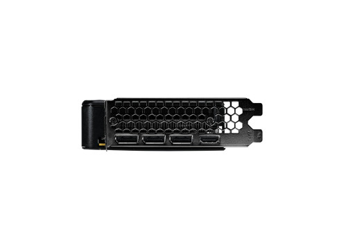 Palit GeForce RTX 5050 Dual OC 8GB