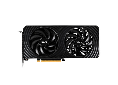 Palit GeForce RTX 5050 Dual OC 8GB