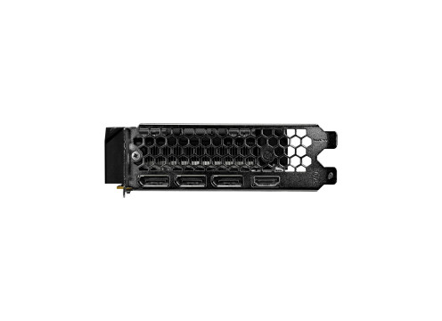 Palit GeForce RTX 5050 StormX OC 8GB