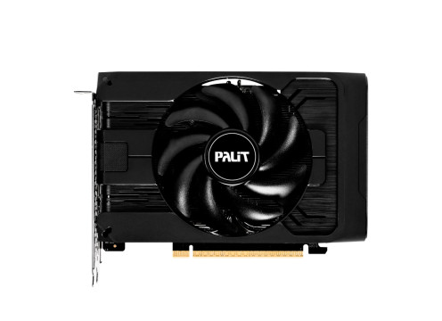 Palit GeForce RTX 5050 StormX OC 8GB