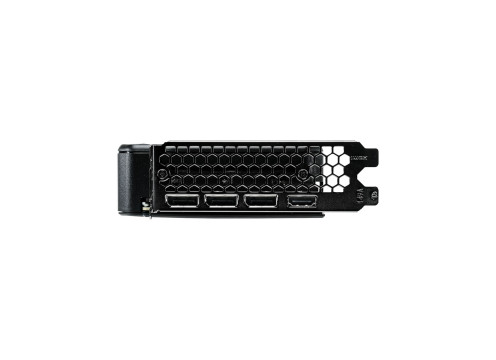 Palit GeForce RTX 5060 Dual 8GB