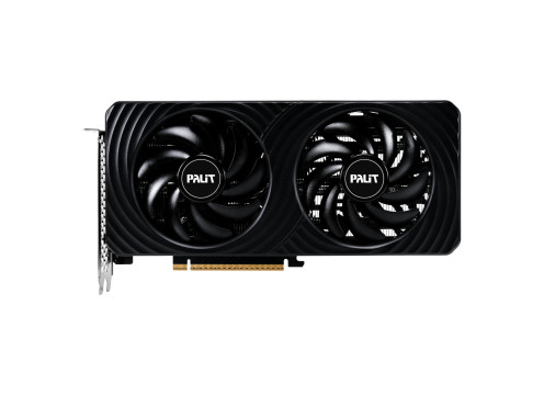 Palit GeForce RTX 5060 Dual 8GB