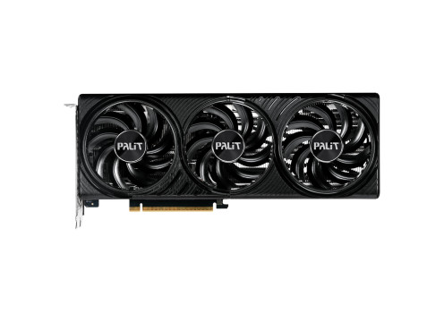 Palit GeForce RTX 5060 Infinity 3 8GB