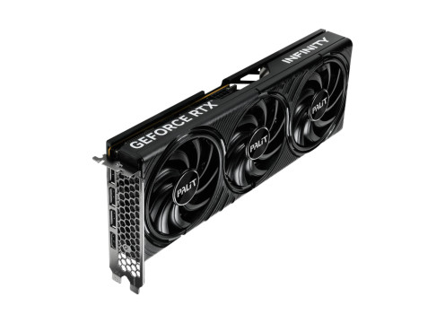 Palit GeForce RTX 5060 Infinity 3 8GB