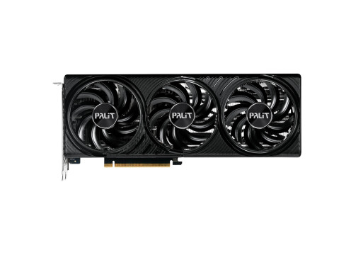 Palit GeForce RTX 5060 Infinity 3 OC 8GB