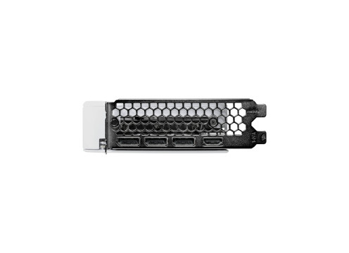 Palit GeForce RTX 5060 WHITE OC 8GB
