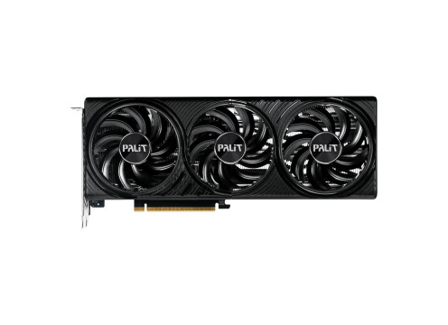 Palit GeForce RTX 5060 Ti Infinity 3 8GB