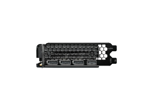 Palit GeForce RTX 5060 Ti Infinity 3 16GB