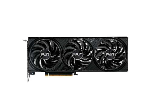 Palit GeForce RTX 5060 Ti Infinity 3 16GB