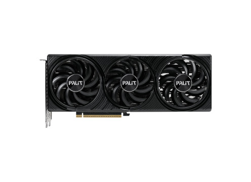 Palit GeForce RTX 5070 Infinity 3 12GB
