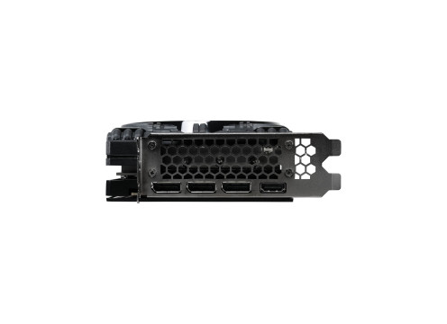 Palit GeForce RTX 5070 GamingPro-S OC 12GB