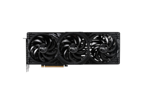 Palit GeForce RTX 5070 Ti GamingPro-S 16GB